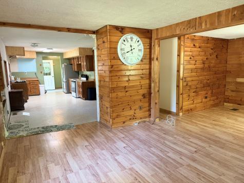 2338 Miner Farm Road Altona NY 12910