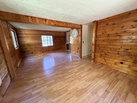 2338 Miner Farm Road Altona NY 12910