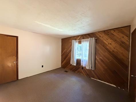 2338 Miner Farm Road Altona NY 12910