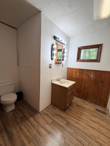 2338 Miner Farm Road Altona NY 12910
