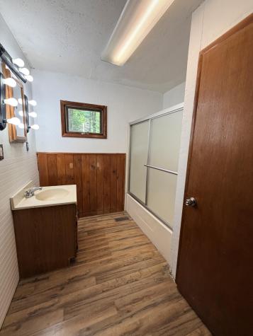 2338 Miner Farm Road Altona NY 12910