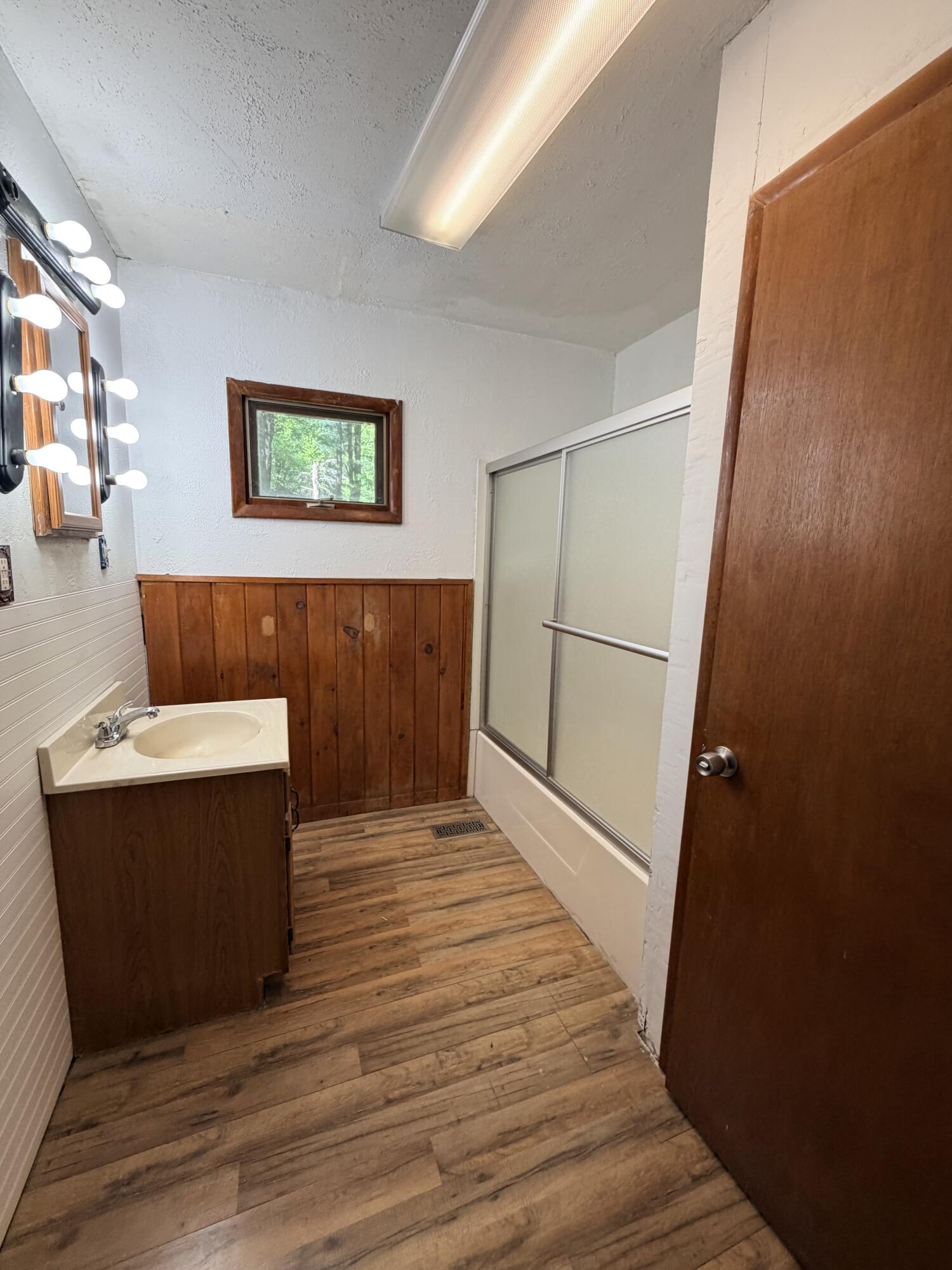 2338 Miner Farm Road Altona NY 12910