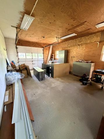 2338 Miner Farm Road Altona NY 12910