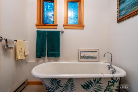 144 County Road, 45(panther Mt Road) Tupper Lake NY 12986