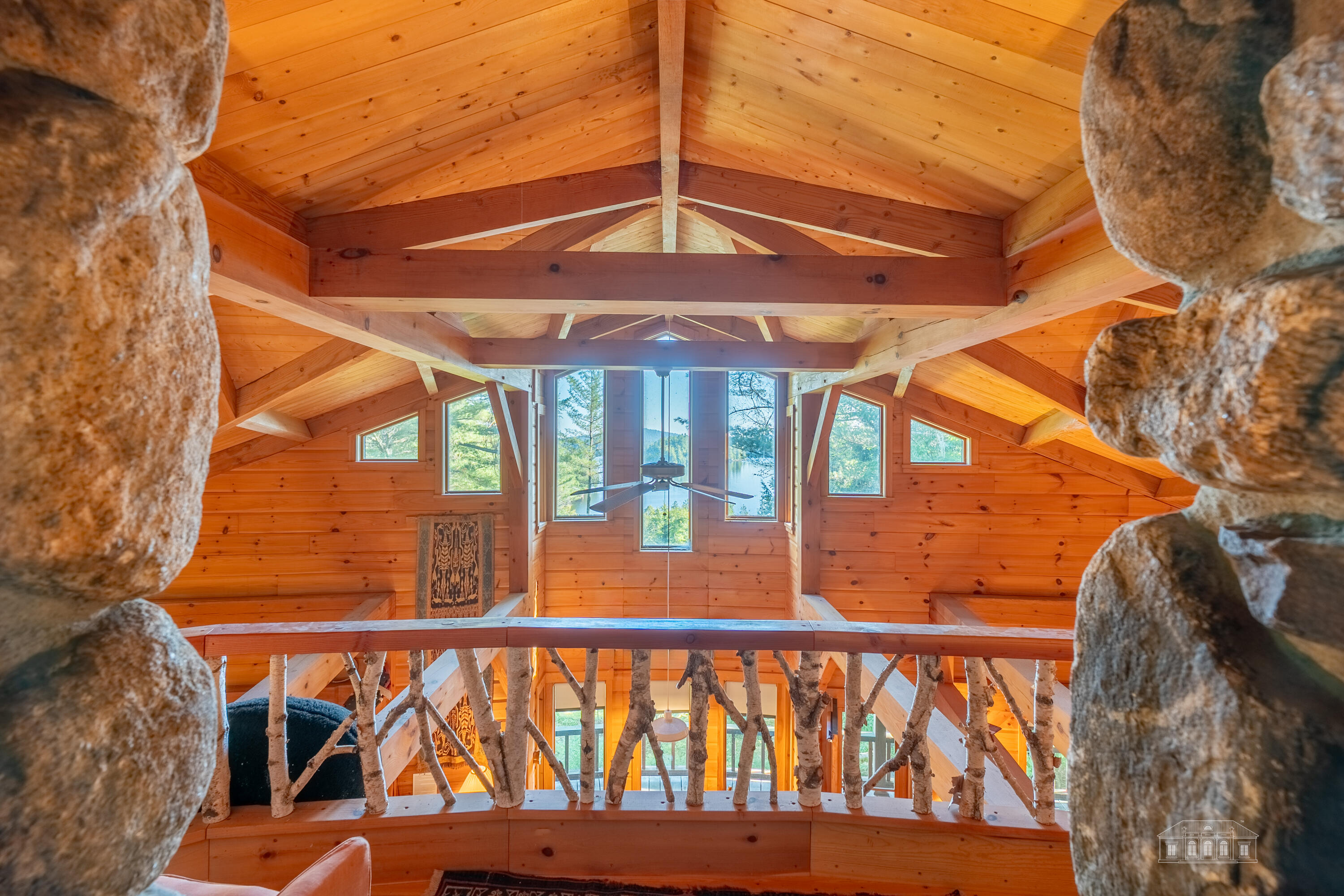 144 County Road, 45(panther Mt Road) Tupper Lake NY 12986