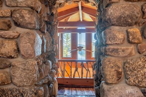 144 County Road, 45(panther Mt Road) Tupper Lake NY 12986