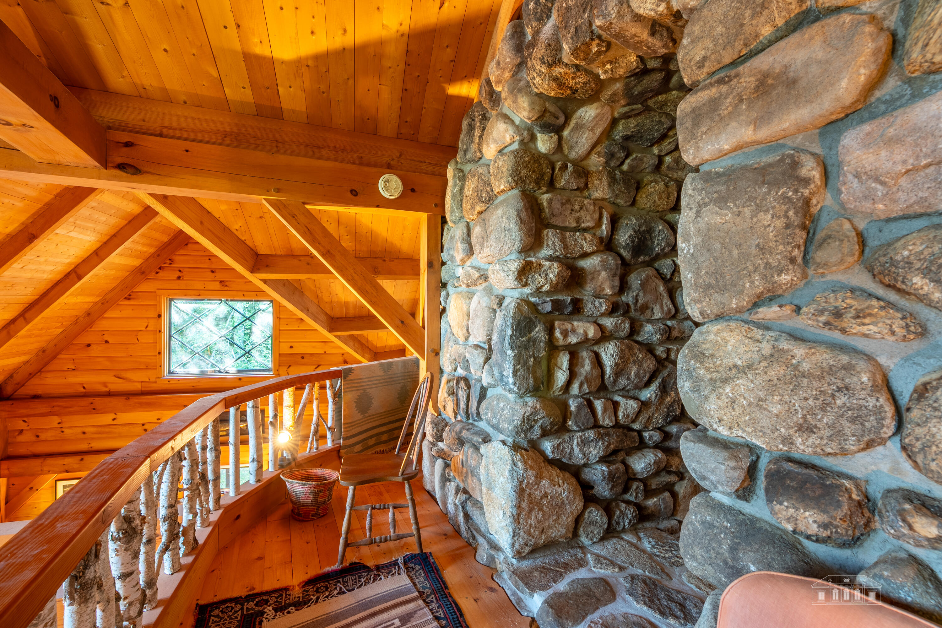 144 County Road, 45(panther Mt Road) Tupper Lake NY 12986
