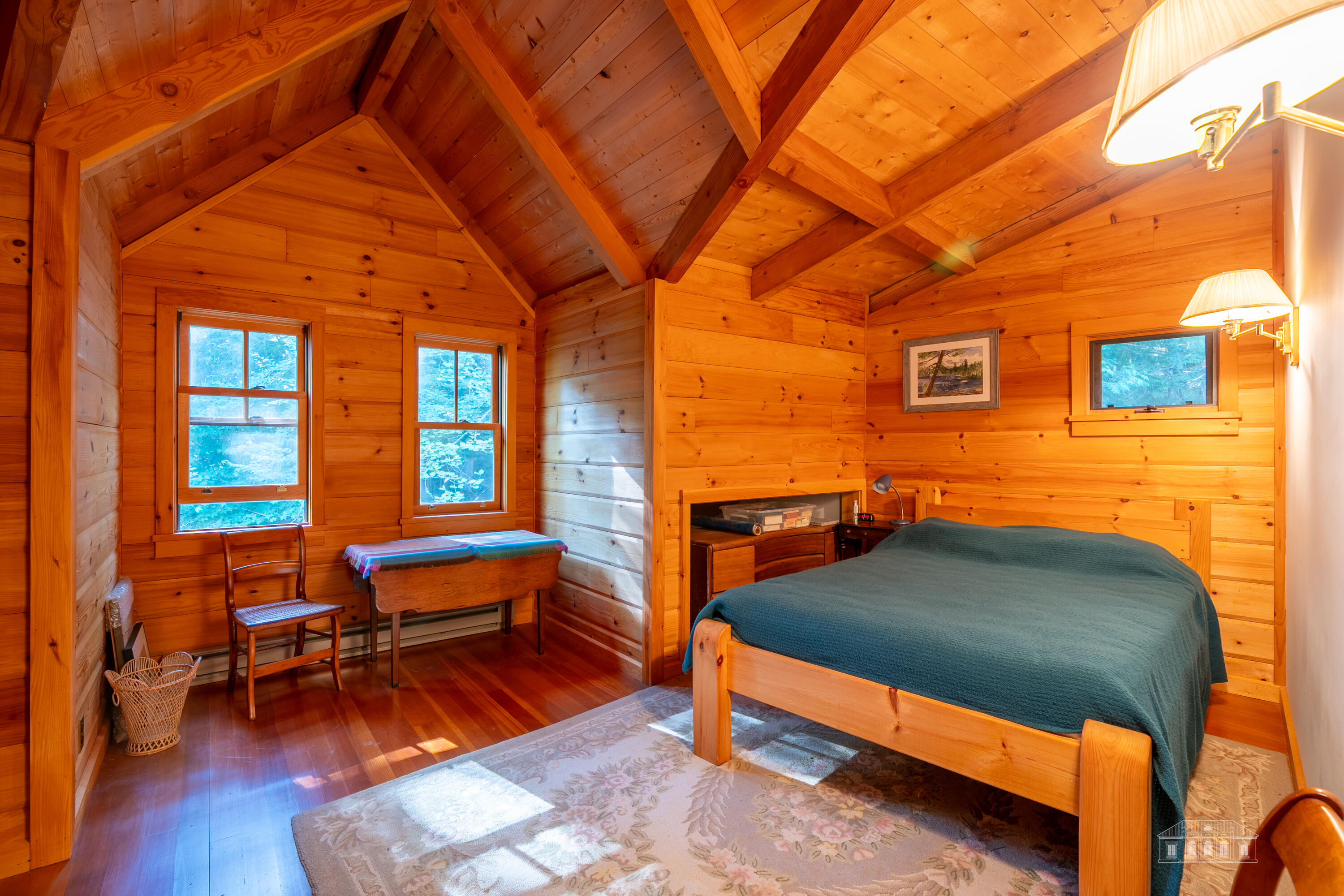 144 County Road, 45(panther Mt Road) Tupper Lake NY 12986
