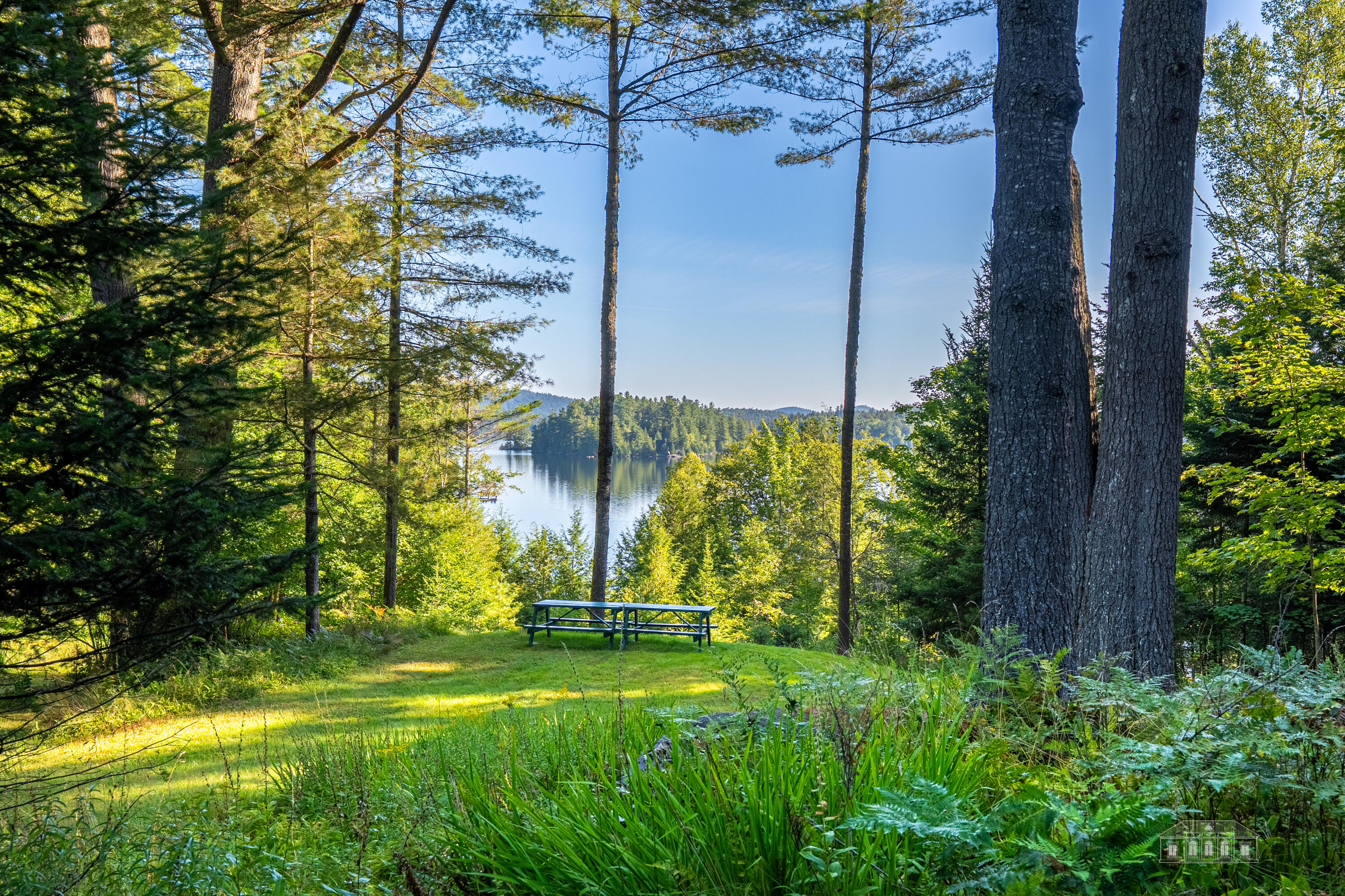 144 County Road, 45(panther Mt Road) Tupper Lake NY 12986