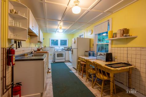 144 County Road, 45(panther Mt Road) Tupper Lake NY 12986