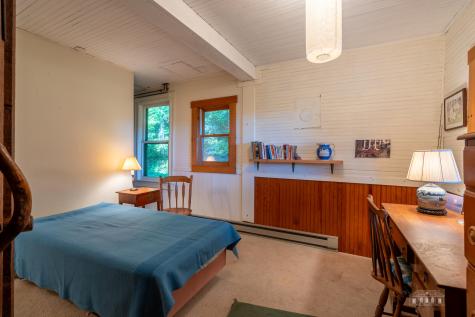 144 County Road, 45(panther Mt Road) Tupper Lake NY 12986