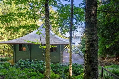 144 County Road, 45(panther Mt Road) Tupper Lake NY 12986