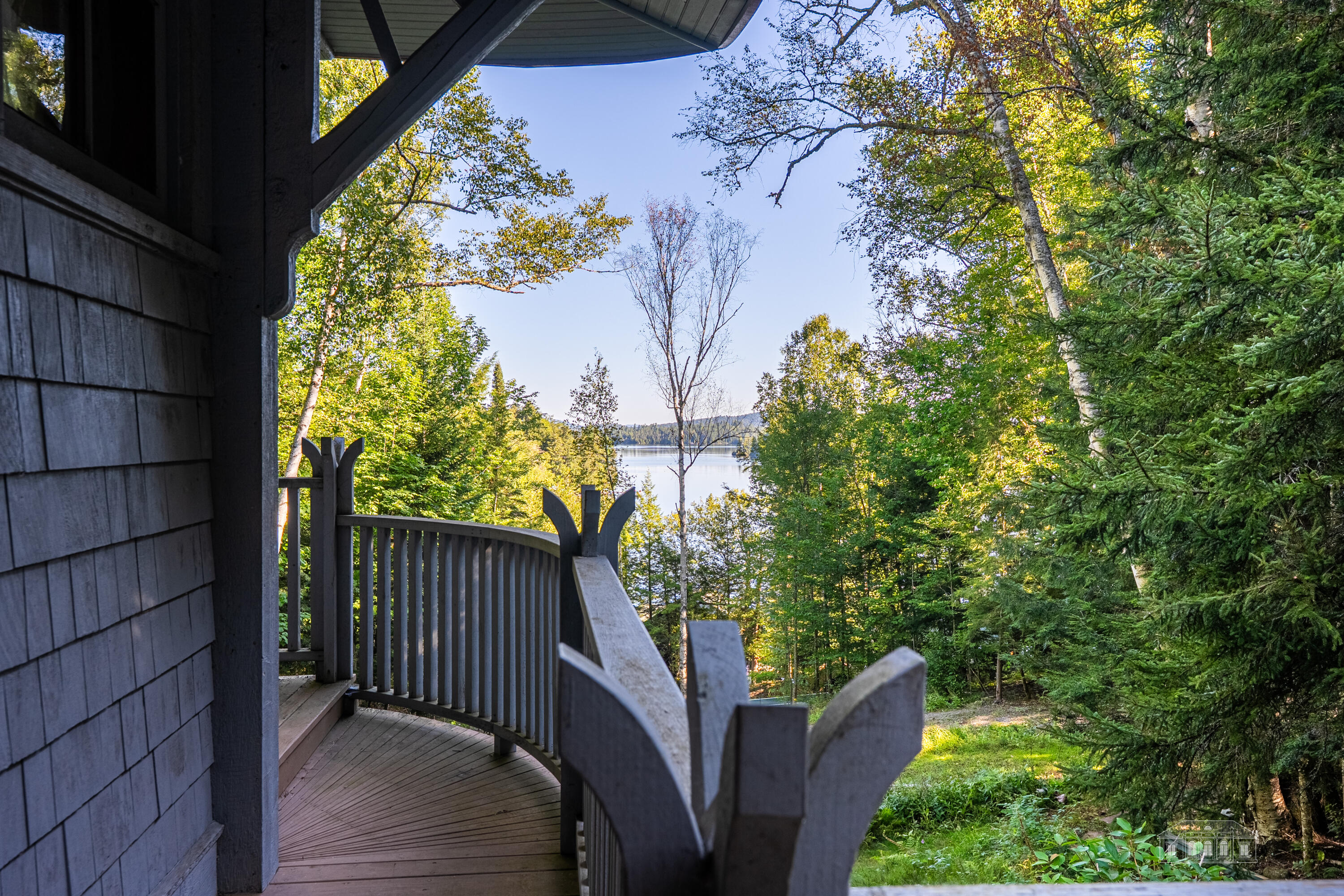 144 County Road, 45(panther Mt Road) Tupper Lake NY 12986