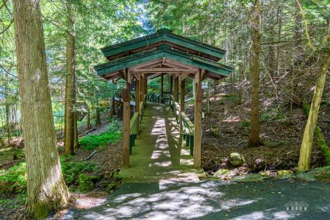 144 County Road, 45(panther Mt Road) Tupper Lake NY 12986