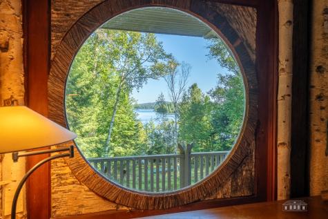 144 County Road, 45(panther Mt Road) Tupper Lake NY 12986