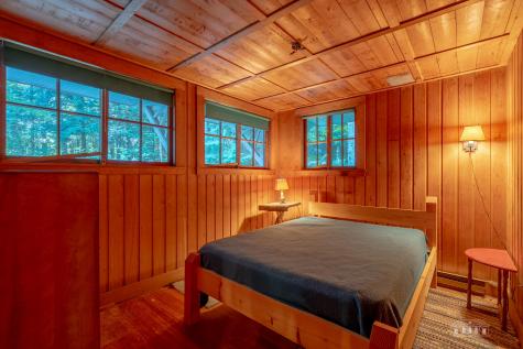 144 County Road, 45(panther Mt Road) Tupper Lake NY 12986