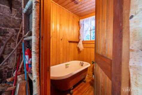 144 County Road, 45(panther Mt Road) Tupper Lake NY 12986