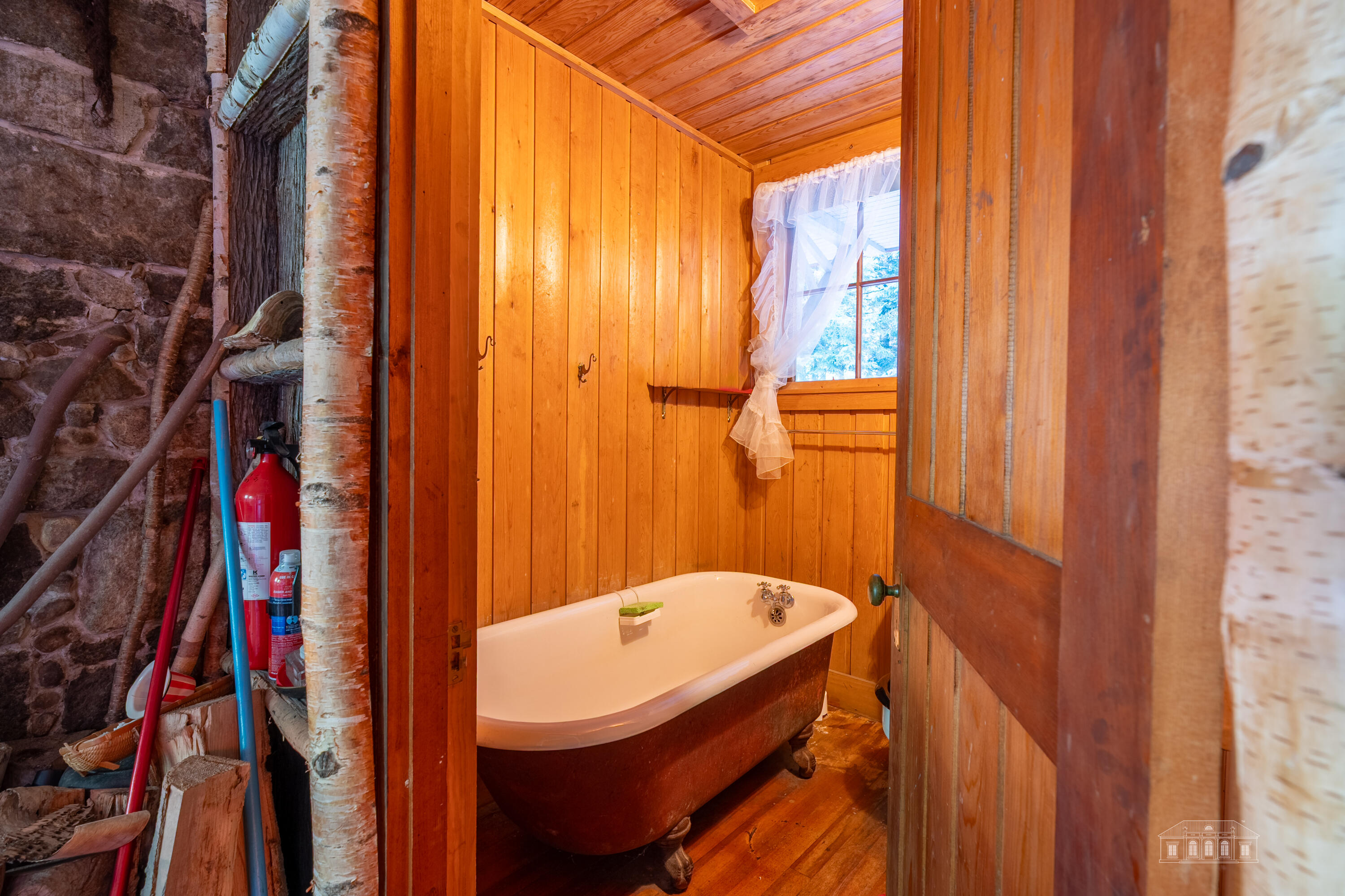 144 County Road, 45(panther Mt Road) Tupper Lake NY 12986