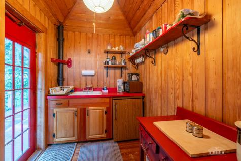 144 County Road, 45(panther Mt Road) Tupper Lake NY 12986