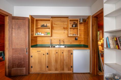 144 County Road, 45(panther Mt Road) Tupper Lake NY 12986
