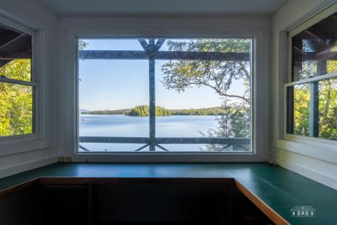 144 County Road, 45(panther Mt Road) Tupper Lake NY 12986