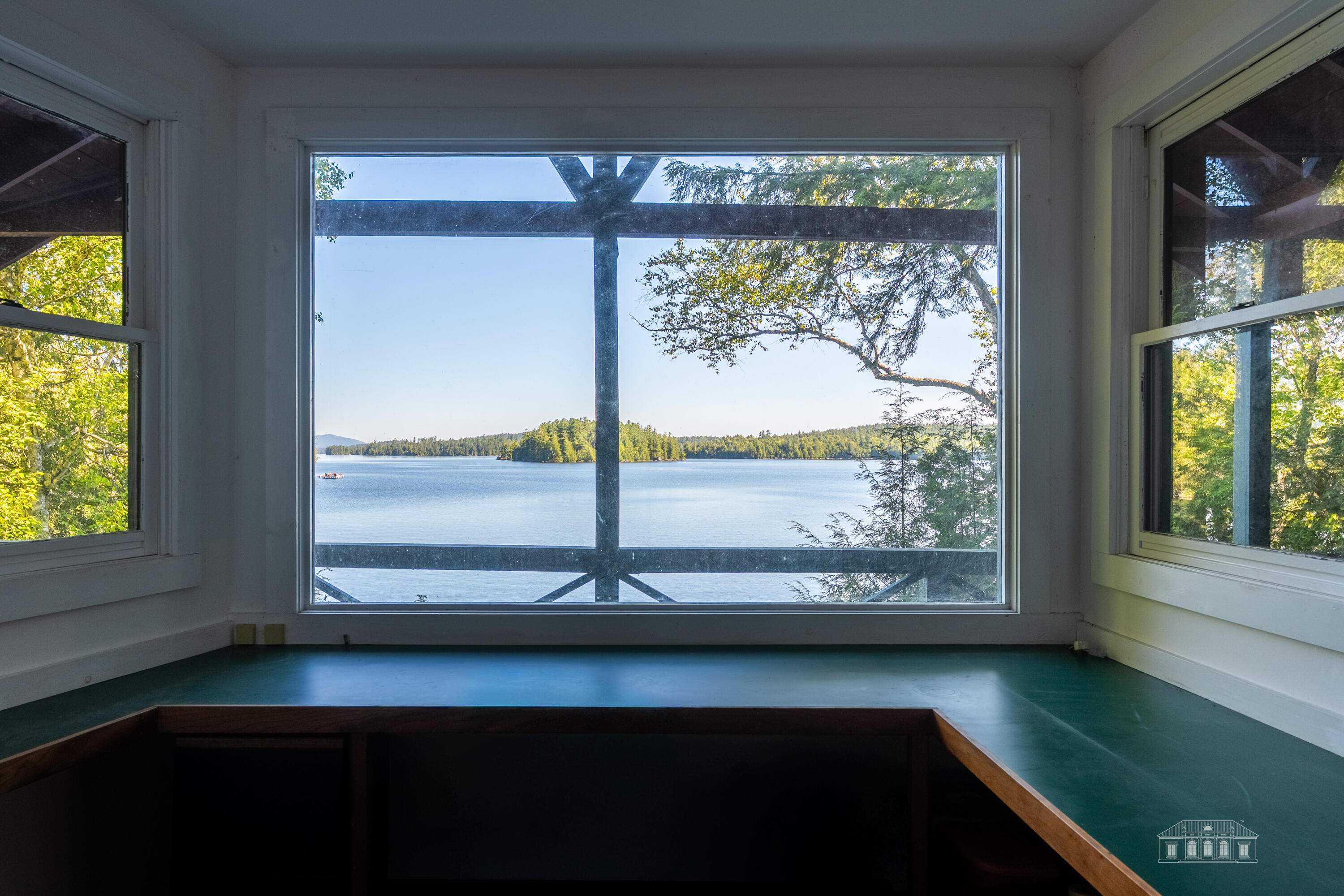 144 County Road, 45(panther Mt Road) Tupper Lake NY 12986