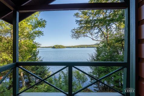 144 County Road, 45(panther Mt Road) Tupper Lake NY 12986