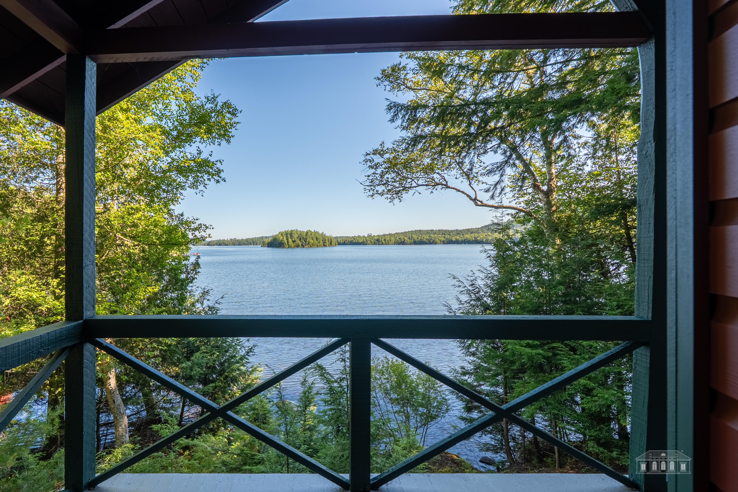 144 County Road, 45(panther Mt Road) Tupper Lake NY 12986