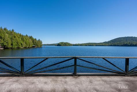 144 County Road, 45(panther Mt Road) Tupper Lake NY 12986