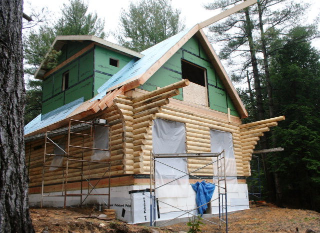 1235 Haselton Road Wilmington NY 12997