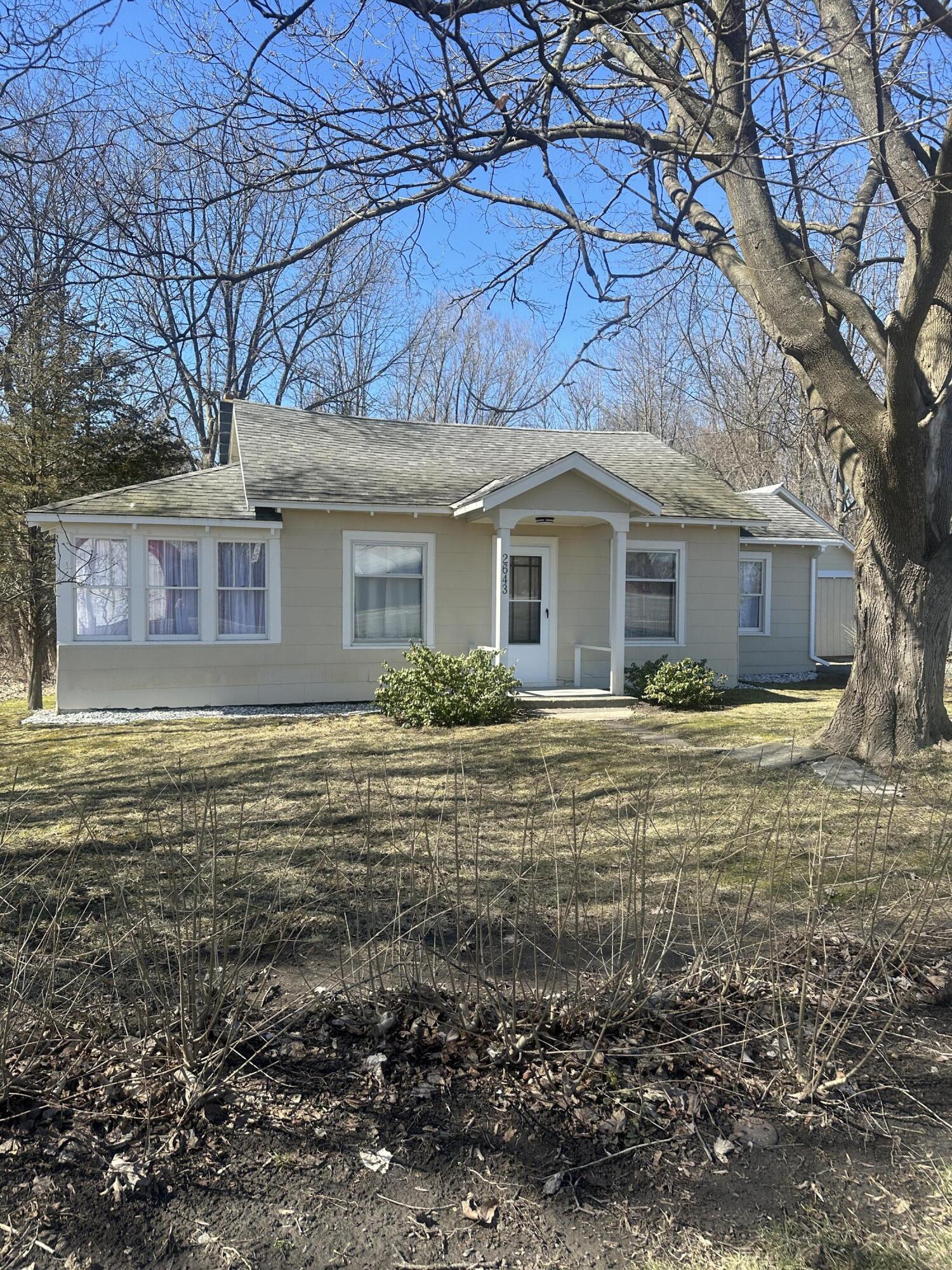 2643 Main Street Crown Point NY 12928
