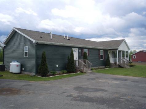 82 Bradford Road Plattsburgh NY 12901