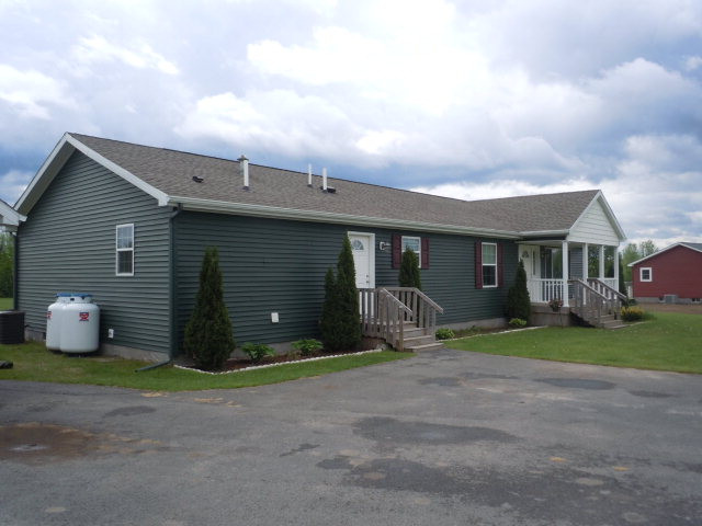 82 Bradford Road Plattsburgh NY 12901