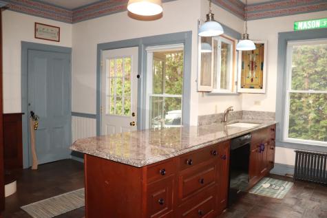 49 Pleasant Street Peru NY 12972