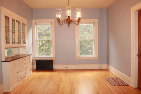 49 Pleasant Street Peru NY 12972