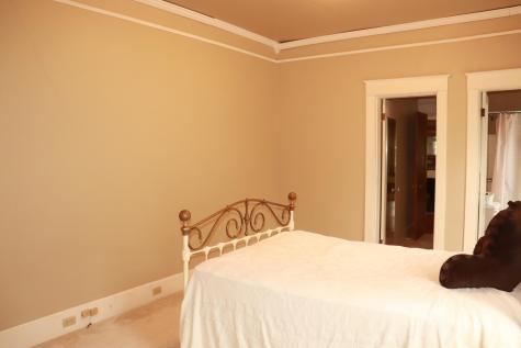 49 Pleasant Street Peru NY 12972