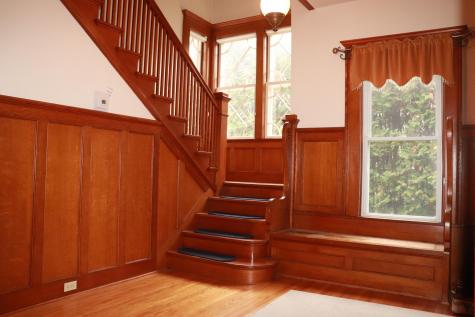 49 Pleasant Street Peru NY 12972