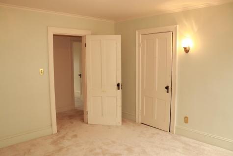 49 Pleasant Street Peru NY 12972