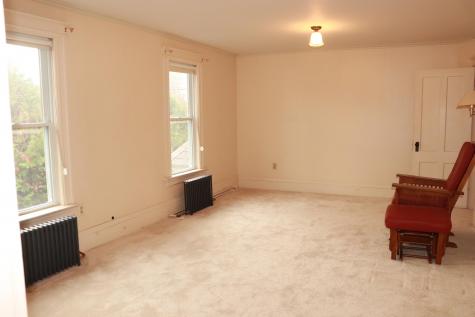 49 Pleasant Street Peru NY 12972