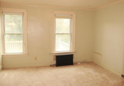 49 Pleasant Street Peru NY 12972