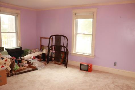 49 Pleasant Street Peru NY 12972