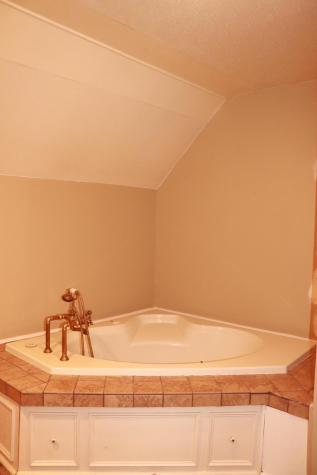 49 Pleasant Street Peru NY 12972