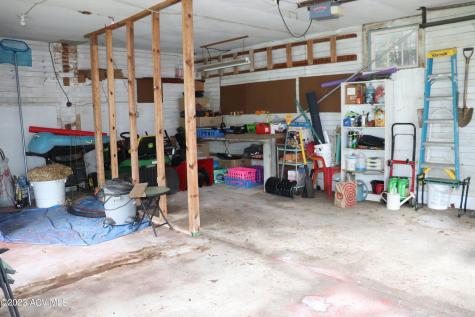 49 Pleasant Street Peru NY 12972