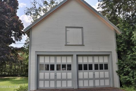 49 Pleasant Street Peru NY 12972