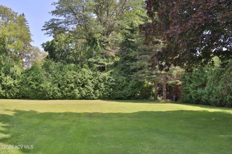49 Pleasant Street Peru NY 12972