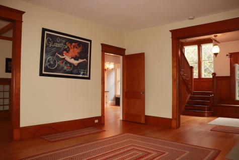 49 Pleasant Street Peru NY 12972