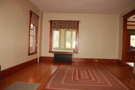 49 Pleasant Street Peru NY 12972