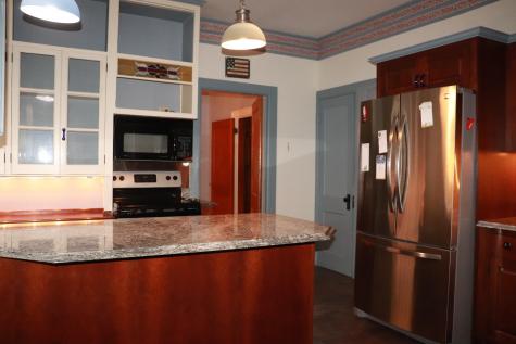 49 Pleasant Street Peru NY 12972
