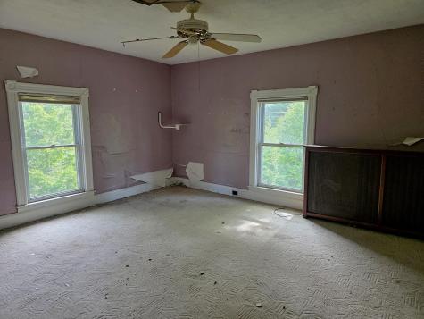 25-27 Circle Street Saranac Lake NY 12983