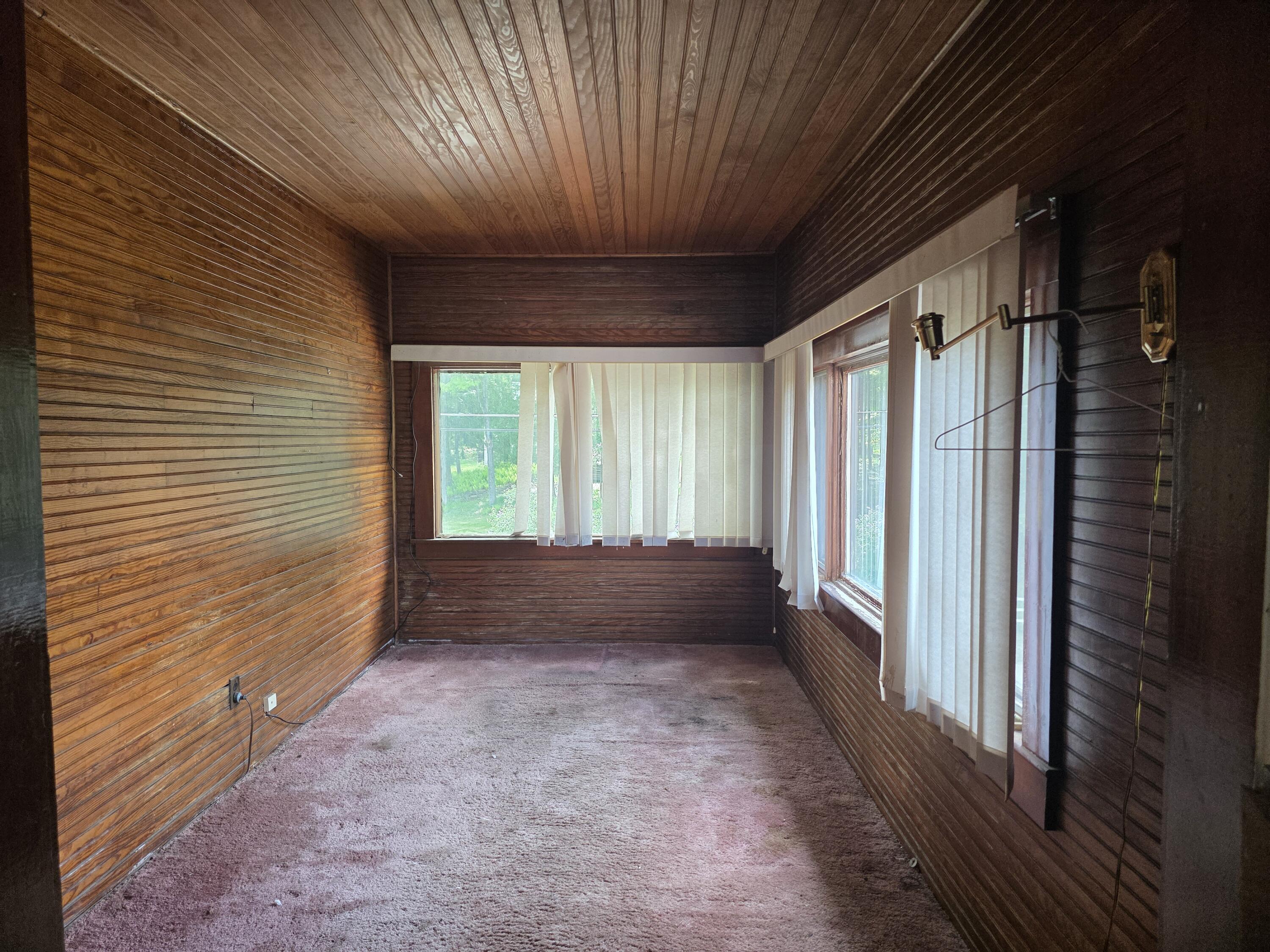25-27 Circle Street Saranac Lake NY 12983